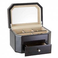 шкатулка lge jewellery в Ростове-на-Дону