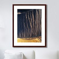 картина: the land of iceland в Ростове-на-Дону