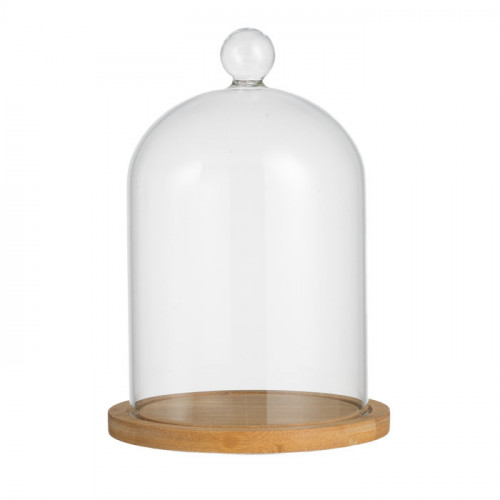 купол декоративный пироженки большой в Ростове-на-Дону