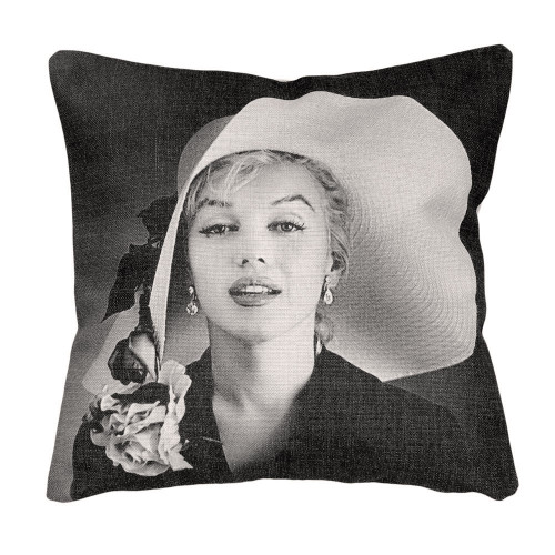 арт-подушка «new look», версия 1 в Ростове-на-Дону