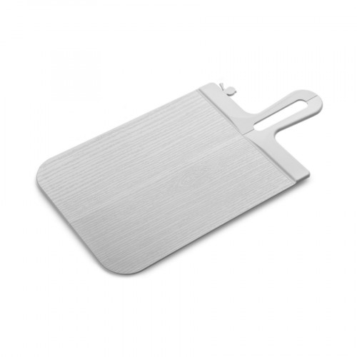разделочная доска snap s, серая в Ростове-на-Дону