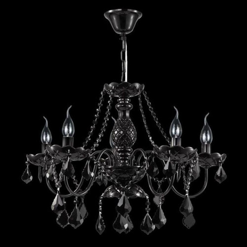 подвесная люстра maytoni contrast arm220-05-r в Ростове-на-Дону