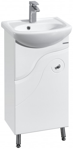 тумба под раковину акватон колибри 45 в Ростове-на-Дону