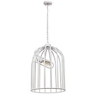 подвесной светильник loft it cage loft1892a в Ростове-на-Дону