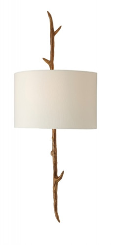 бра nostelle белое в Ростове-на-Дону