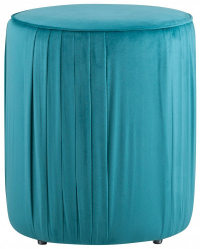 пуфик stool group мира малый велюр в Ростове-на-Дону