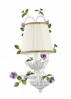 бра st luce fiori sl695.501.01 в Ростове-на-Дону