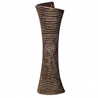 ваза sfera 14х11х40 в Ростове-на-Дону