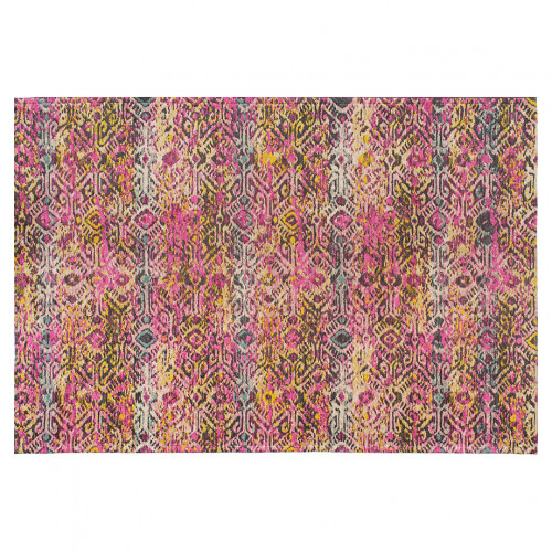 ковер etno colorful 160x230 в Ростове-на-Дону