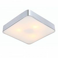 потолочный светильник arte lamp cosmopolitan a7210pl-3cc в Ростове-на-Дону