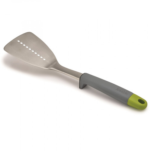 лопатка-шумовка elevate™ нержавеющая сталь в Ростове-на-Дону