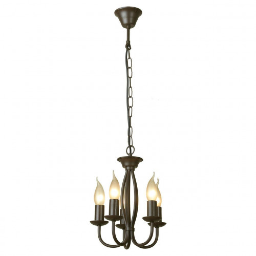 подвесная люстра lussole lgo anson grlsp-9913 в Ростове-на-Дону