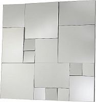 зеркало-мозаика квадратное блум в Ростове-на-Дону