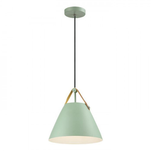 подвесной светильник odeon light berni 4143/1 в Ростове-на-Дону