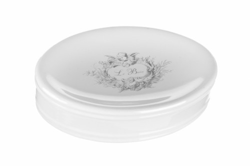 мыльница ангел в Ростове-на-Дону