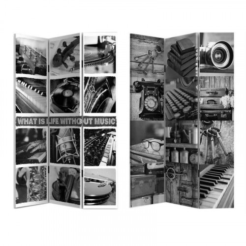 ширма music серого цвета в Ростове-на-Дону