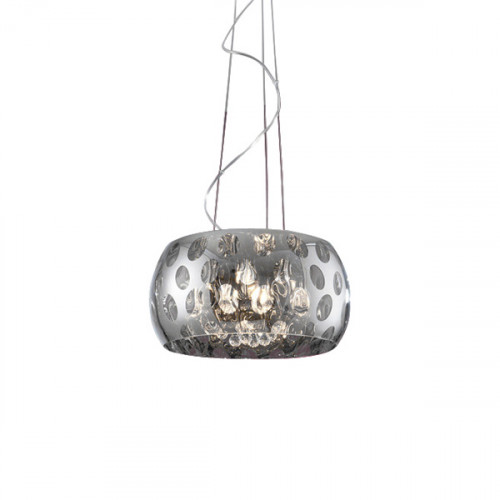 подвесной светильник p0316-05l от schuller в Ростове-на-Дону