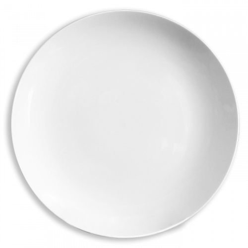 тарелка без бортовая 300 мм в Ростове-на-Дону