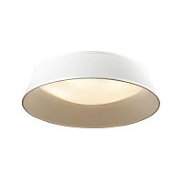 потолочный светильник odeon light sapia 4157/5c в Ростове-на-Дону