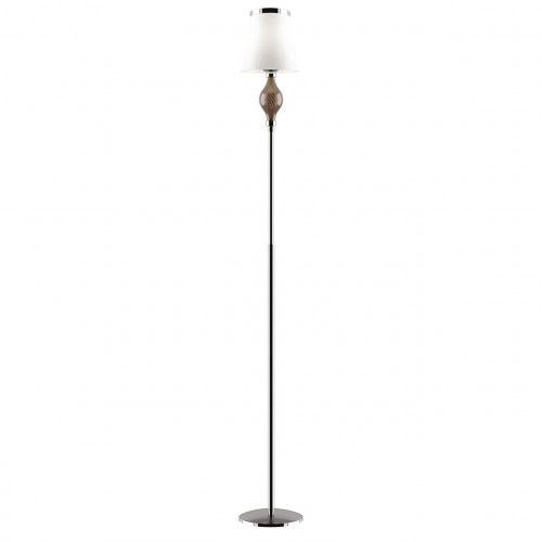 торшер lightstar escica 806710 в Ростове-на-Дону