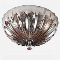 потолочный светильник newport 62004/pl cognac в Ростове-на-Дону