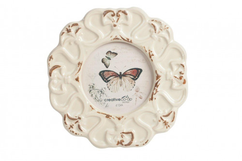 рамка для фото appello в Ростове-на-Дону