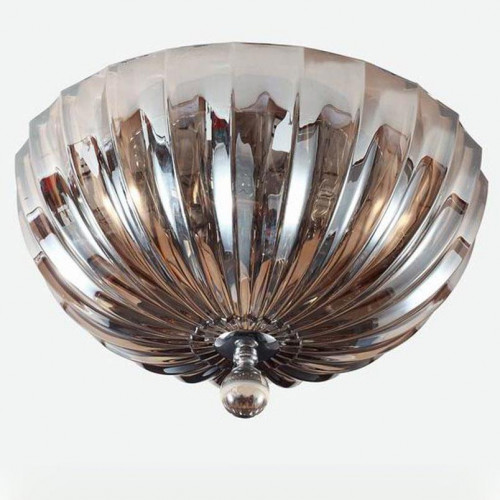 потолочный светильник newport 62004/pl cognac в Ростове-на-Дону