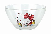 пиала hello kitty 13 см в Ростове-на-Дону