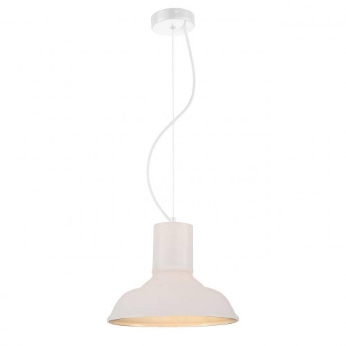 подвесной светильник st luce sl339.503.01 в Ростове-на-Дону