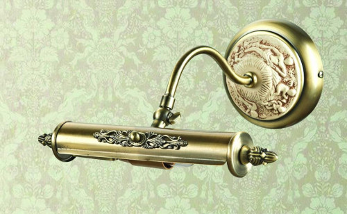 подсветка для картин favourite picturion -wуyu в Ростове-на-Дону