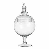 ваза декоративная vanity маленькая в Ростове-на-Дону