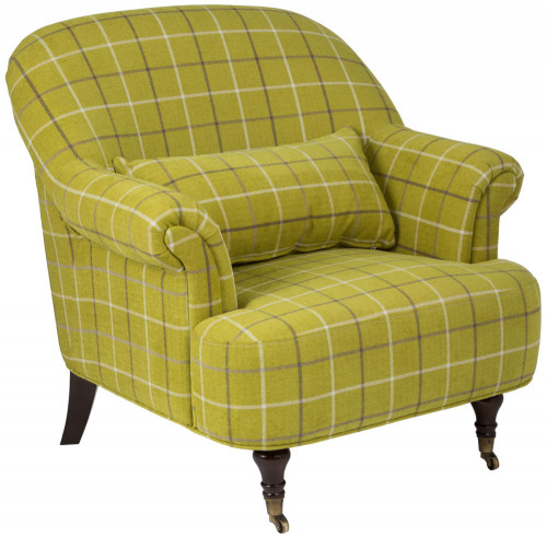 кресло seate салатовое в Ростове-на-Дону