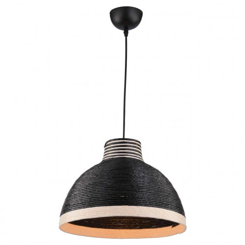 подвесной светильник lussole lgo lsp-8038 в Ростове-на-Дону