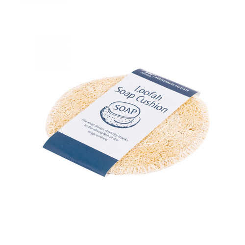 подушка для мыла круглая в Ростове-на-Дону