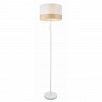 торшер toplight mabel tl1121-1s в Ростове-на-Дону