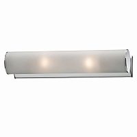 подсветка для зеркал odeon light tube 2028/2w в Ростове-на-Дону