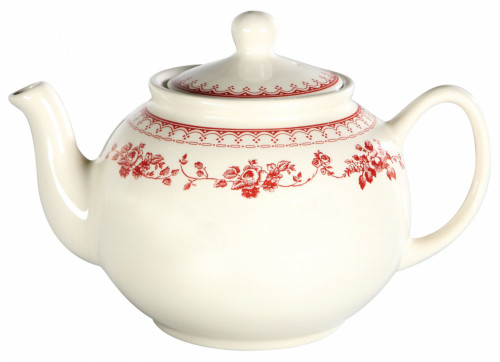 чайник "фаустина" , л comptoir de famille в Ростове-на-Дону