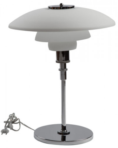 лампа настольная / ph в Ростове-на-Дону