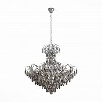 подвесная люстра st luce orecchini sl846.103.09 в Ростове-на-Дону