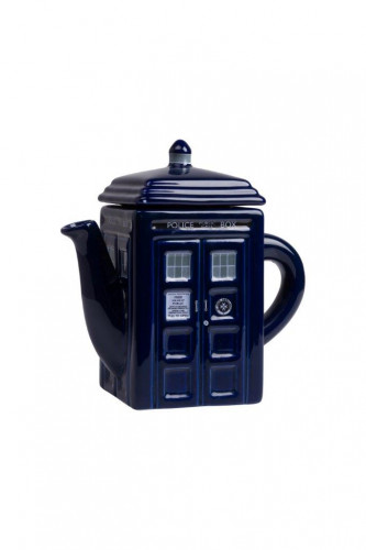 чайник wendell в Ростове-на-Дону