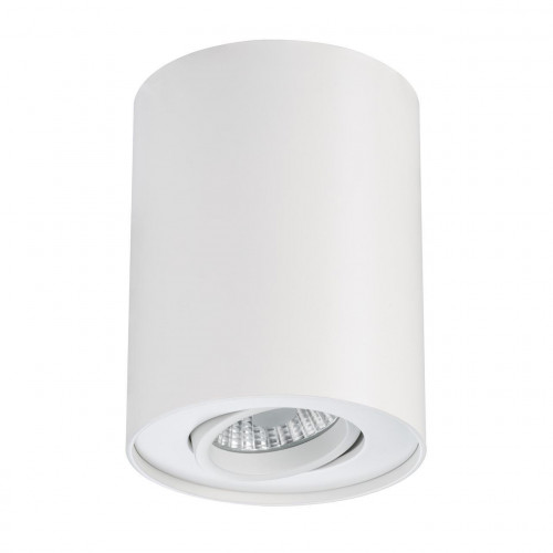 потолочный светодиодный светильник paulmann premium line 92690 в Ростове-на-Дону