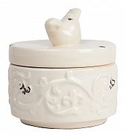 декоративная шкатулка elegancia grande в Ростове-на-Дону