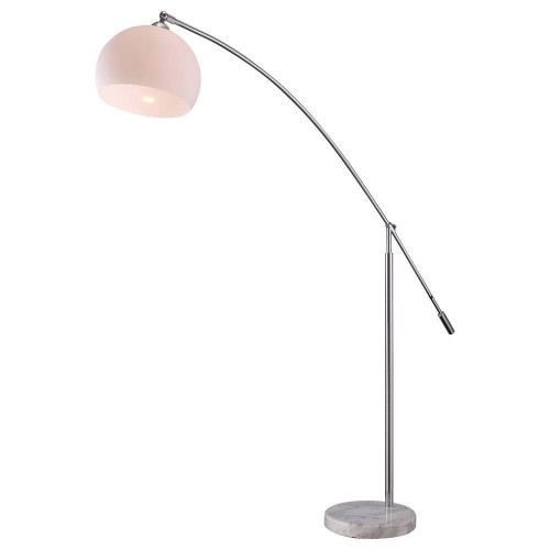 торшер globo newcastle 58229 в Ростове-на-Дону