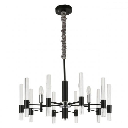 подвесная люстра f-promo supreme 2490-5p в Ростове-на-Дону