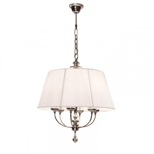 подвесной светильник artemis от schuller металл белый в Ростове-на-Дону