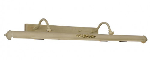 подсветка для картин favourite picturion -wуuecd в Ростове-на-Дону