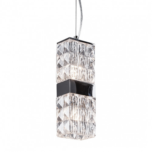 подвесной светильник brch102d от delight collection в Ростове-на-Дону