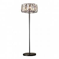 торшер harlow crystal 3 от delight collection в Ростове-на-Дону