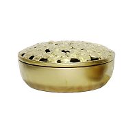 шкатулка jen в Ростове-на-Дону