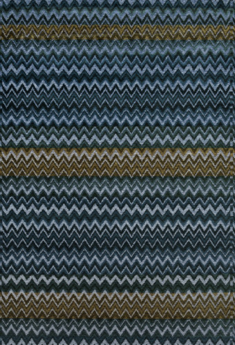 ковер panco глубокий темный 160*230 в Ростове-на-Дону